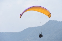 GauravInTheAir