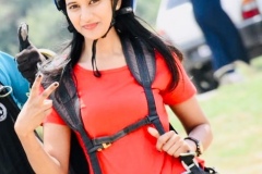 Surabhi-After-Landing