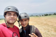 WithInstructor