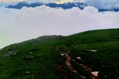 BhriguLake1