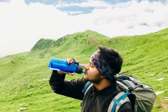 BhriguLake3