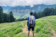 BhriguLakeTrek