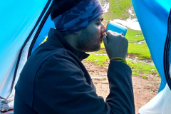 CoffeeAtRolaKholi