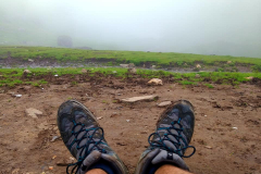 GAtRolaKholiBaseCamp