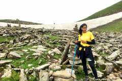 SOnTheWayToBhriguLake1