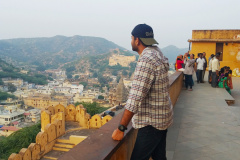 GAtAmerFort