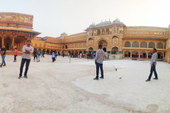 GAtAmerFort2