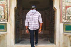 GAtAmerFort3
