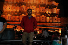 GAtHawaMahal2