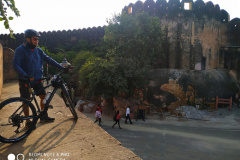 GAtNahargarhFort