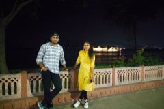 GPAtJalMahal