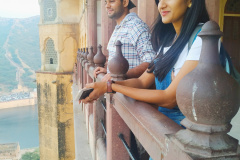 GSAtAmerFort