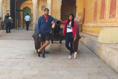 GSAtNahargarhFort