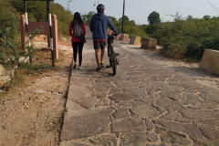 GSAtNahargarhFort2