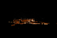 NahargarhFort