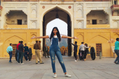 SAtAmerFort2