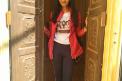 SAtNahargarhFort2