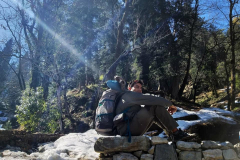 BreakOnKKTrail