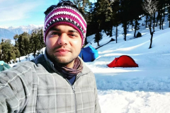 KKBaseCamp