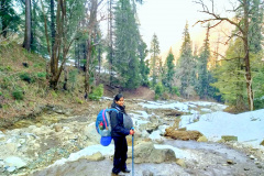 SurabhiOnKKTrail
