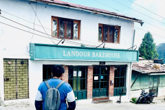 AtLandourBakeHouse
