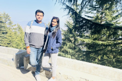 TogetherAtLandour