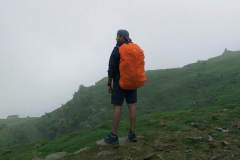 GAtRajgundhaTrail