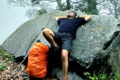 Halt_At_RajgundhaTrek