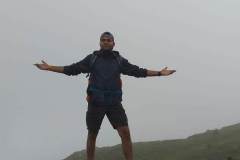RajgundhaStarting