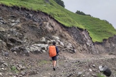 RajgundhaValleyTrail