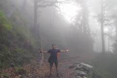 RajgundhaValleyTrail1