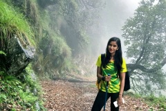 S_At_RajgundhaTrek