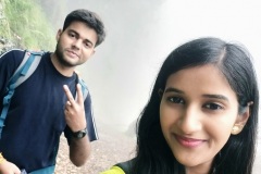 Together_RajgundhaTrek